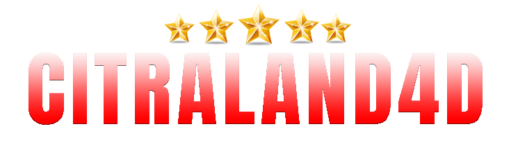 Citraland4D